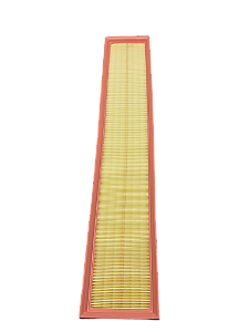 Filtro De Ar Porsche Panamera - 97011022001