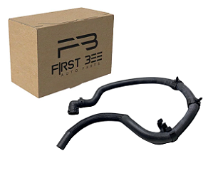 Mangueira Dagua Jaguar 3.0 5.0 Gasolina - C2Z6373