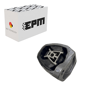 Coxim Do Motor Volvo - 31480564, 31330592, 31401144