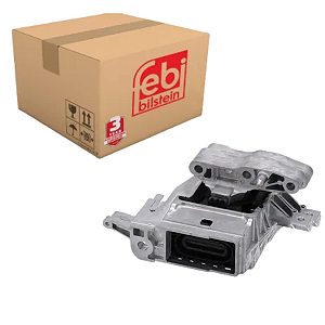 Coxim Hidraulico Do Motor Bmw Mini X1 F48 - 22116853450,22116875630,22116875628,22116875626,22118835566, 22116885934