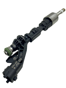 Bico Injetor Land Rover Jaguar 3.0 V6 Supercharged Gas. - Lr011964 Lr105439 Lr079542 C2916489 C2D55183 C2D45736