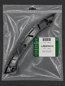 Guia Corrente Land Rover Range Rover - Lr051011