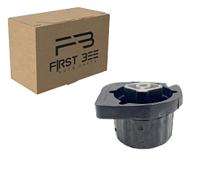 Coxim Do Cambio Bmw X5 - 22316771743