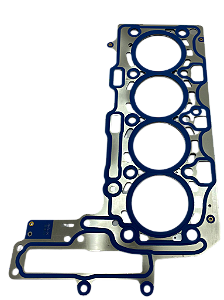 Junta Do Cabecote Bmw B48 2.0 16V - 11128627107, 11128654272, 61-10076-00
