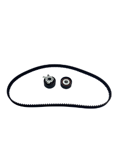 Kit Correia Volvo - 32213096, 31316107, 31359937, 31401332, 31430176, 3070