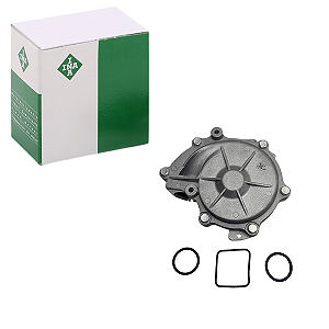 Bomba Dagua Bmw N46 - 11517511220, 11517511221, 11517515778, 538017810