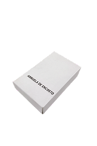 Arruela De Encosto Mercedes-Benz M271 M274 270 Cgi 1.8 16V - A2710562, A27107062 Std