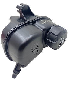 Reservatorio Agua Expansao C/ Tampa Bmw G20 G23 G83 G30 - 17138610653