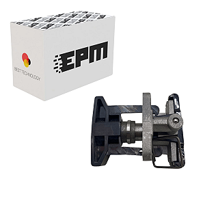 Tensor Da Corrente Dodge Journey 2.7 Usam 2 - 4663676, 68137973Aa