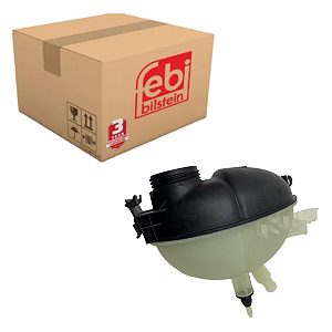 Reservatorio De Agua Mercedes-Benz W204 S/Tampa - 2045000749, 2045000049, 2045000549, 38808