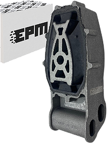 Coxim Do Motor Direito Volvo Xc40 - 31686298