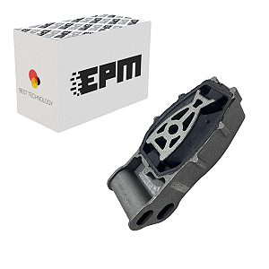 Coxim Do Motor Direito Volvo Xc40 - 31686298