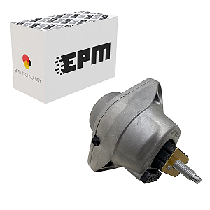 Coxim Motor Gm Chevrolet Camaro L.D Passageiro Cadillac 22953216, 23234872, 23255010, 23273998, Sc3026