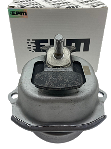 Coxim Motor Bmw X5 X6 E70 E72 F15 F16 - 22116780260, 22116780259, 22116865146, 22116865145, 22116778192