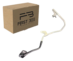 Tubo Flange Refrigeracao Mercedes-Benz Amg M278 - 2782000200, 2782001300, 2782001751