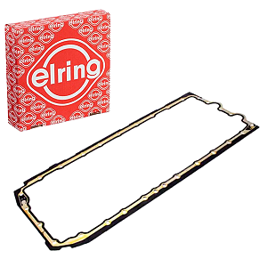 Junta Do Carter Bmw N52 N54 N55 - 11137548031