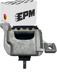 Coxim Motor Mini Cooper - 22116778645