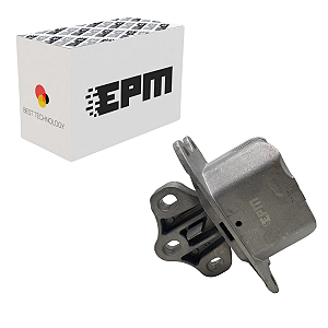 Coxim Do Motor Cambio Traseiro Bmw Mini X1 F48 F60 F56 F39 - 22316853453, 22316853449, 22316853445