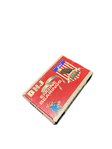 Bronzina De Biela Toyota Lexus 1.8 - Rb928-Std