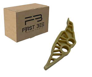 Guia Corrente Audi Vw Tsi Tfsi - 06H109469Ad