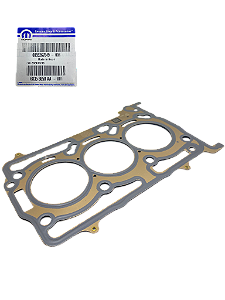 Junta Do Cabecote Fiat Jeep Firefly 1.0 3Cc - 55267849