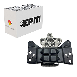 Coxim Do Motor Audi Vw 5Q0199555Bk/5Q0199555Br 5Q0199555Bj/5Q0199555As 5Q0199555T