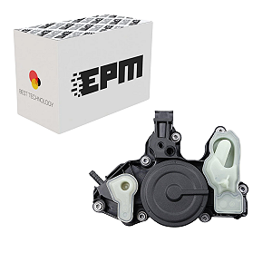 Respiro Pcv De Oleo Audi Vw A4 A3 A5 Q3 Q5 TT Jetta Tiguan Passat Golf Fusca 2013/... 2.0 16v Tfsi Tsi - 06k103495at, 06k103495ap, 06k103495bl, 06K103495AF, 06K103495AS, 06K103495ag, 06K103495T