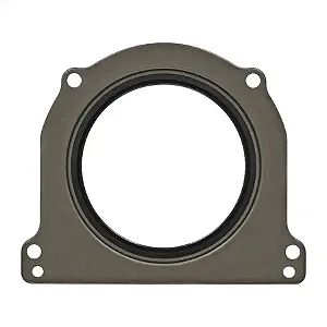 Retentor Traseiro Flange Mercedes M274 M270 - 2700100068 455.420