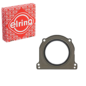 Retentor Traseiro Flange Mercedes M274 M270 - 2700100068 455.420