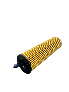 Filtro De Oleo Mercedes-Benz Gle200D Glc Diesel - 6541801100, 6541840025, Hu6020Z