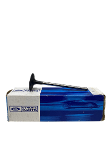 Valvula De Escape Ford Volvo 1.6 S60 B4164T - 31375559, 31430431, 31422384