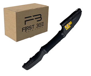 Mangueira Do Filtro De Ar Mercedes-Benz M270 - 2700900100, 2700900382