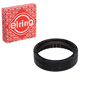 Retentor Dianteiro Bmw N46 65X79X20 - 257.400, 11117511395, 11117530823, 11117547842