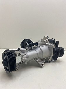 Bomba Dagua Mercedes-Benz M270 - 2702000800, 2702000600, 2702000000, 2702000601, 2702000801, 2702000401, 2702000007