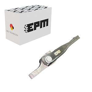 Coxim Raquete Torque Audi Vw 2016/ - 5Q0199855J, 5Q0199855Ad, 5Q0199855, 5Q0199855Q