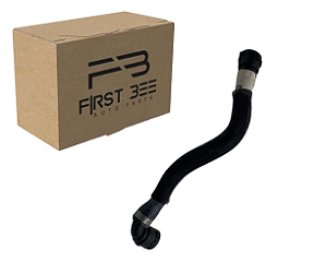 Mangueira Valvula Termostatica Bmw B48 120 220 230 320 420 - 64219329646, 0250