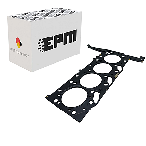 Junta Do Cabecote Ford Land Rover Transit Defender 2.4 16V Duratorq Dofa D2Fa D2Fe D4Fa F4Fa