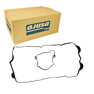 Junta Da Tampa De Valvulas Bmw N46 Fina - 11120035738, 11127509523, 56044800, 11128655413