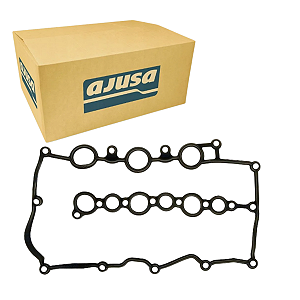 Junta Da Tampa De Valvulas Land Rover 3.0 2.7 Tdv6 - 11105300 Lr029132 1354247 1354248