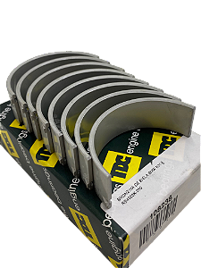 Bronzina De Biela Bmw N20 - Rb4026K-050