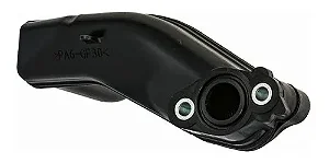 Pescador De Oleo Land Rover Evoque Volvo 2.0 16V - Lr049184, Lr043287, Ej7Z6622A