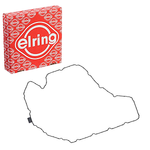 Junta Do Carter Audi Vw - 06L103649C, 06L103649