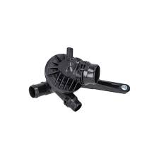 Valvula Termostatica Bmw 316i 118i 125i N13 N18 1.6 16V - 11537600584