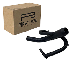 Mangueira Saida Corpo Borboleta Rr 5.0 13/16 - Lr012643, Mg1514