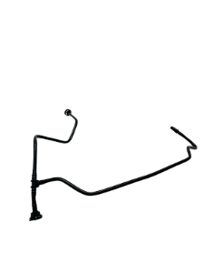 Mangueira Do Reservatorio Mercedes-Benz - A1665001091