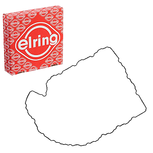 Junta Do Carter Audi Vw - 06K103649, 398.260, 06K103649J