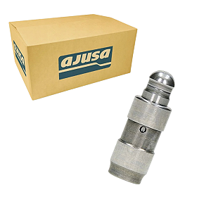 Tucho Mercedes Land Rover Volvo Bmw Dodge Jeep 3.6 (Unid) - Lr073777,11337548690, 2700501500, 30711499, 85009300