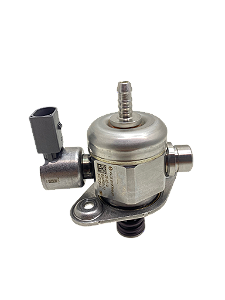 Bomba De Alta Vw Tsi Tiguan Jetta Passat A3 2009-2014 - 0261520472, 06H127025N, 06H127025R, 06H127025Q