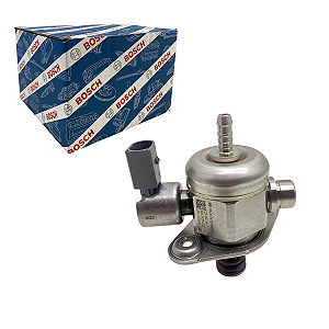 Bomba De Alta Vw Tsi Tiguan Jetta Passat A3 2009-2014 - 0261520472, 06H127025N, 06H127025R, 06H127025Q