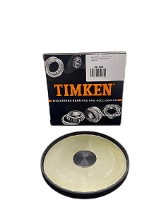 Selo Frontal Do Virabrequim Land Rover Freelander 2 - Lr001429